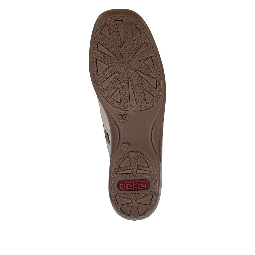 Women's Slip-On Shoes