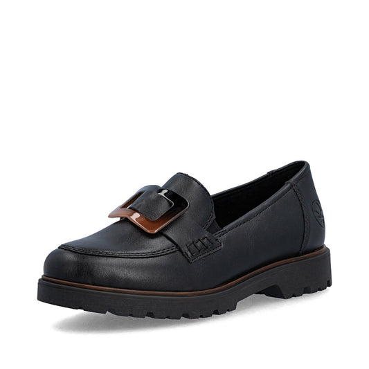 Classy Women's Loafers
