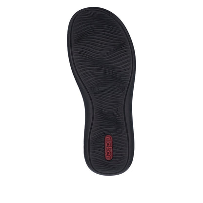 Women’s Leather Comfort Clog