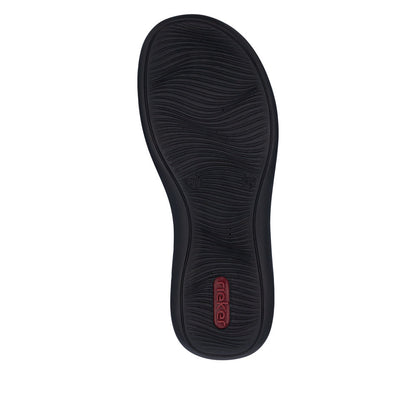 Women’s Leather Comfort Clog