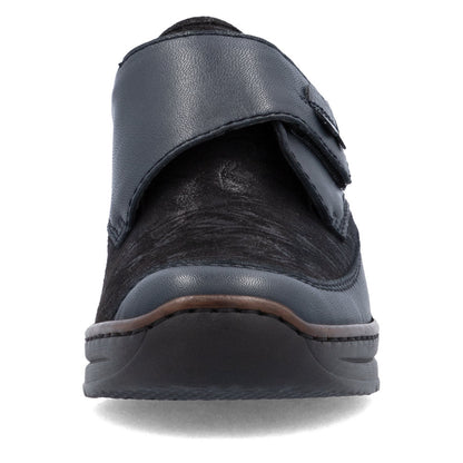 Women's Comfort Velcro Shoes