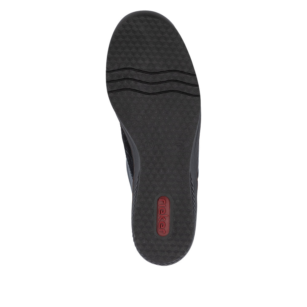 Women's Comfort Velcro Shoes