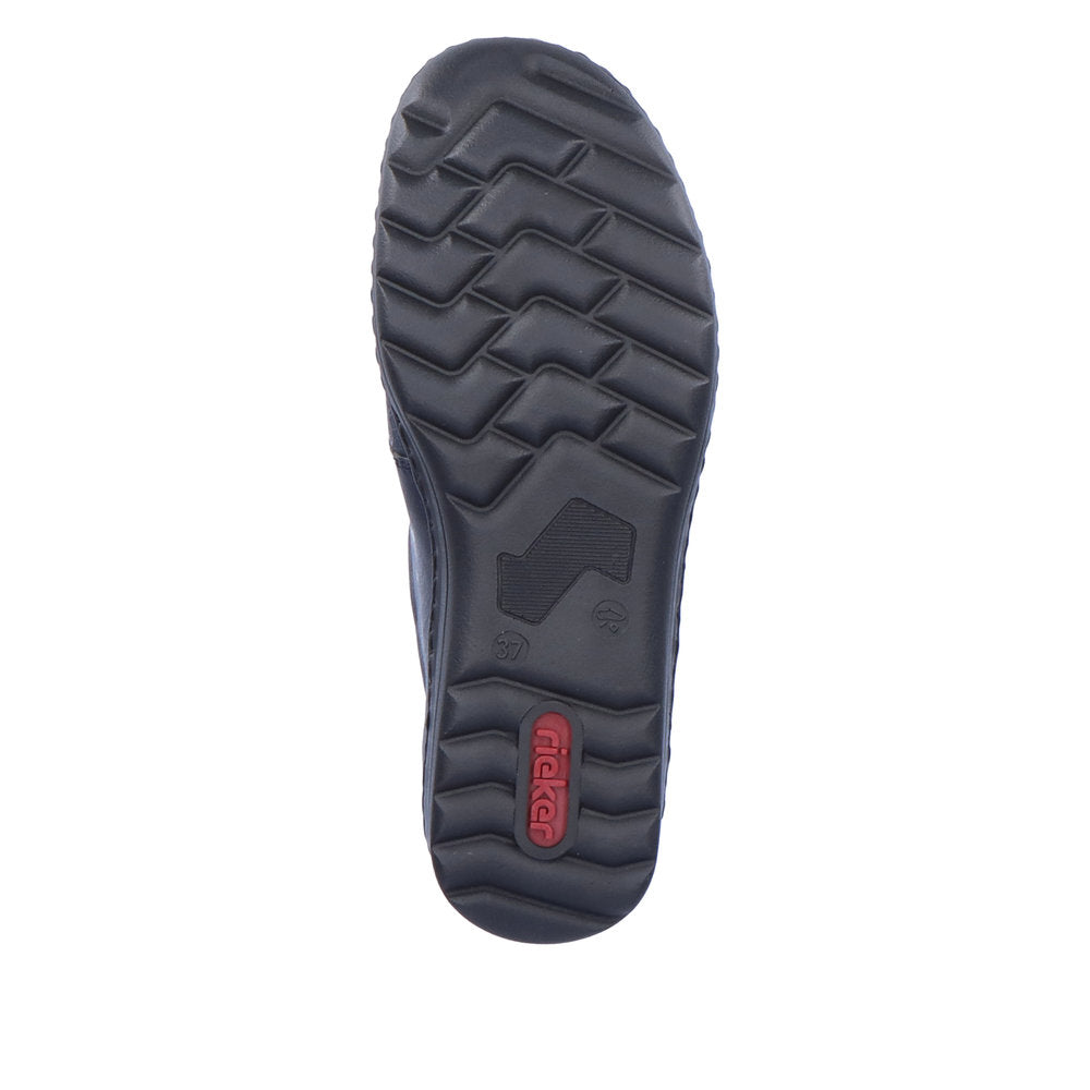 Chaussure de confort pour femmes