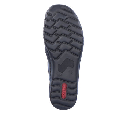 Chaussure de confort pour femmes