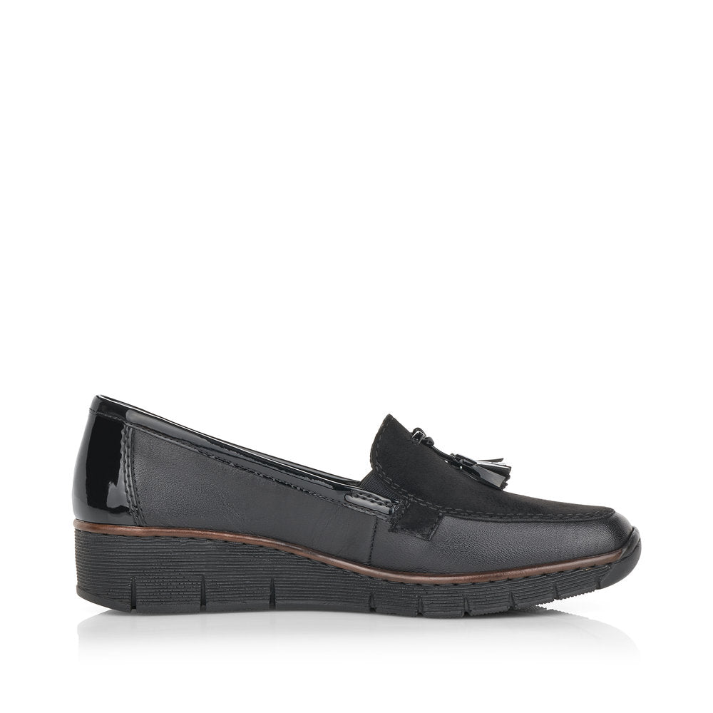 Rieker Women's Loafers