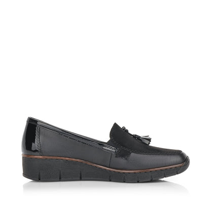 Rieker Women's Loafers