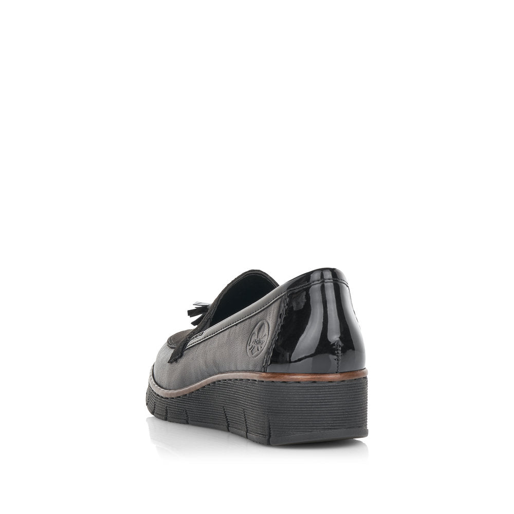 Rieker Women's Loafers