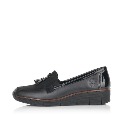 Rieker Women's Loafers