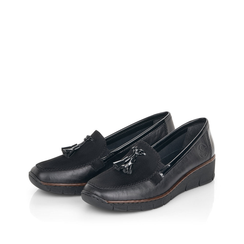 Rieker Women's Loafers