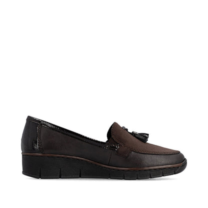 Rieker Women's Loafers