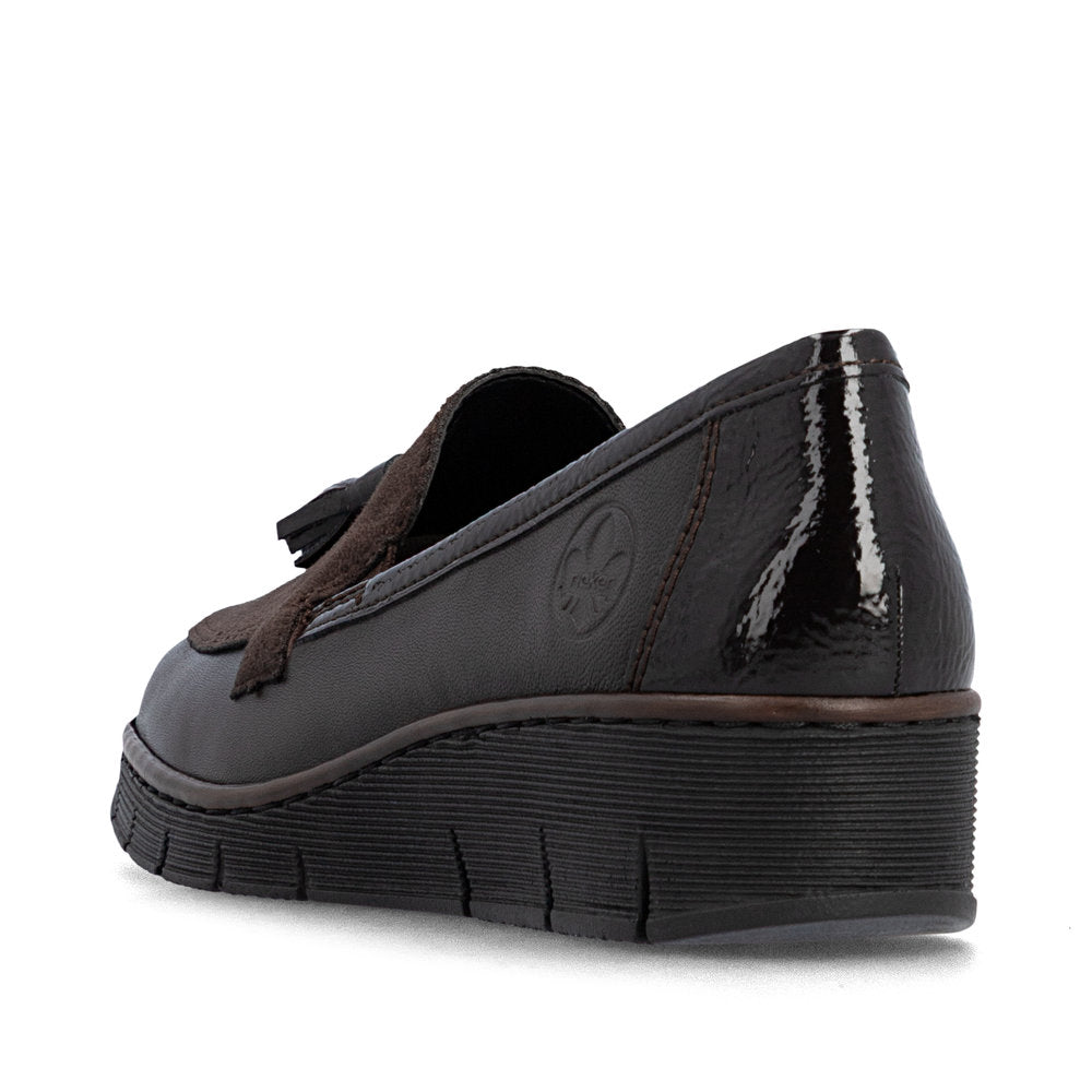 Rieker Women's Loafers