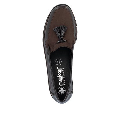 Rieker Women's Loafers