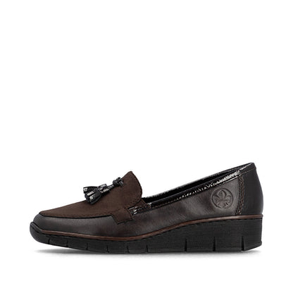 Rieker Women's Loafers