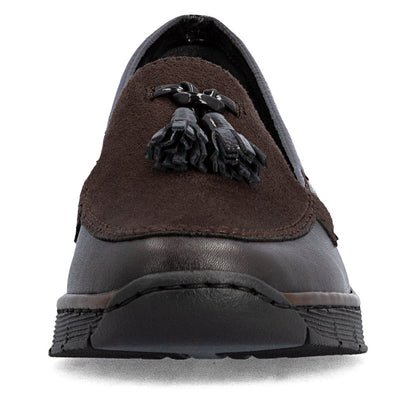 Rieker Women's Loafers