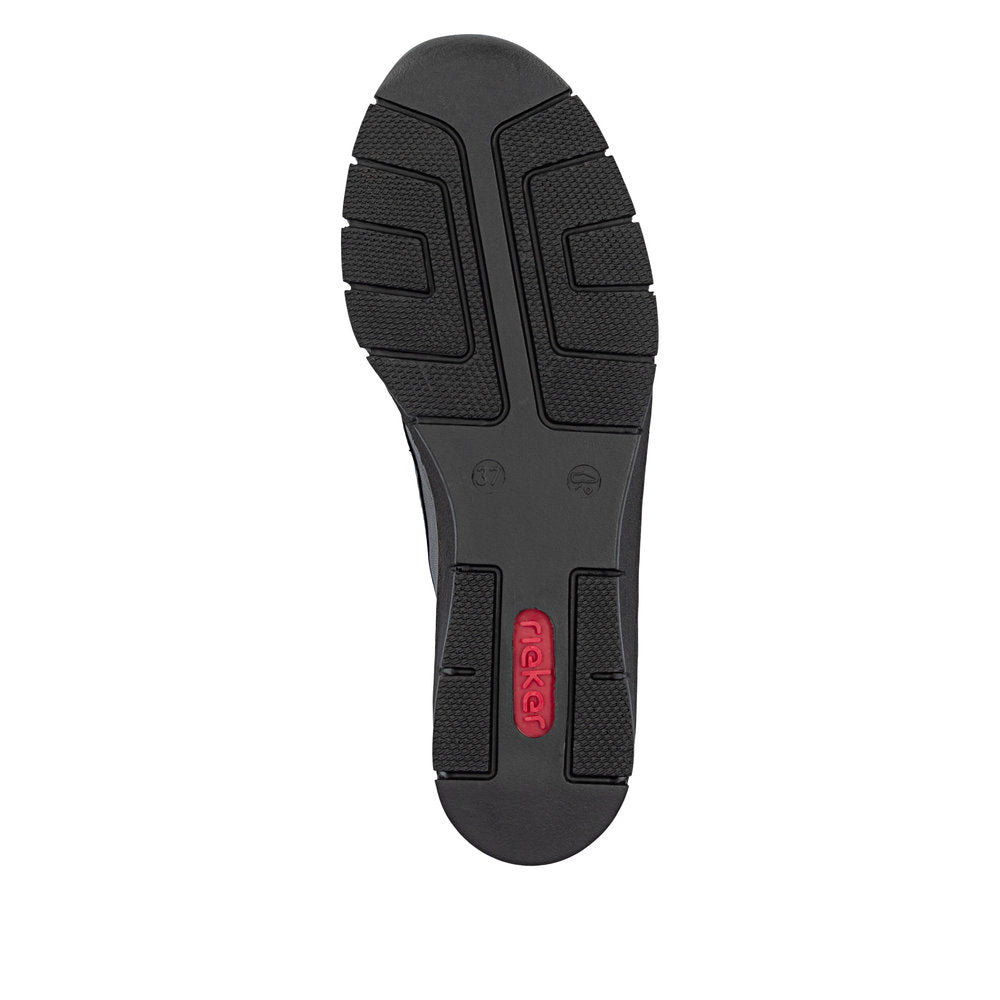 Rieker Women's Loafers
