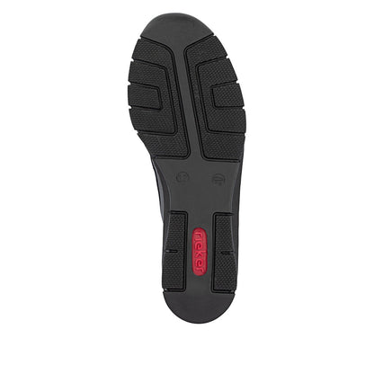 Rieker Women's Loafers