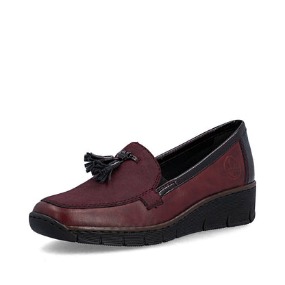 Rieker Women's Loafers