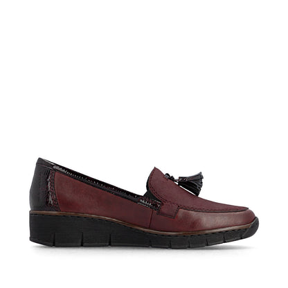 Rieker Women's Loafers