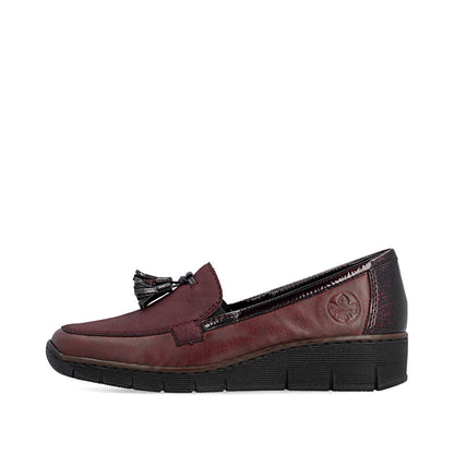 Rieker Women's Loafers