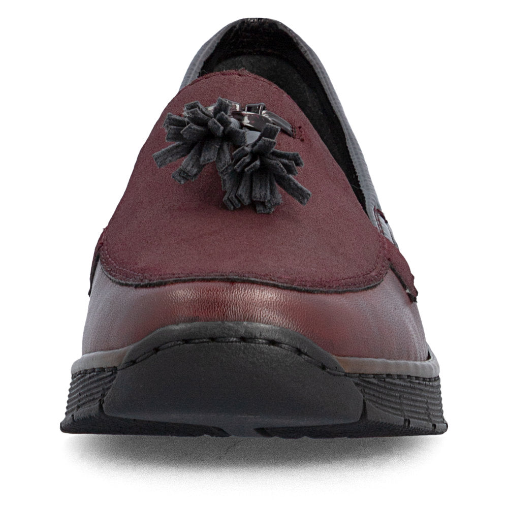 Rieker Women's Loafers
