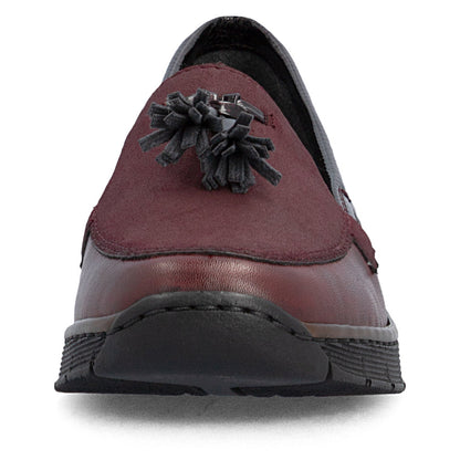 Rieker Women's Loafers