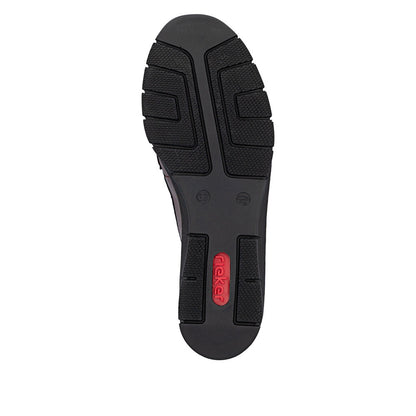 Rieker Women's Loafers