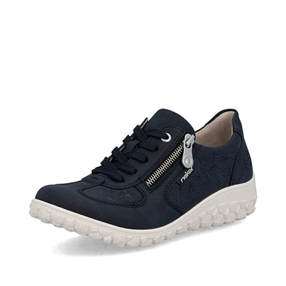 Women's Comfort Walking Shoes