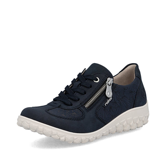 Women's Comfort Walking Shoes