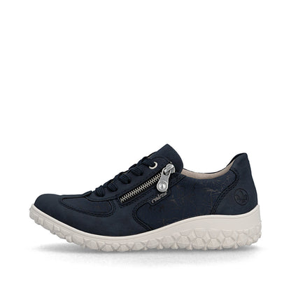 Women's Comfort Walking Shoes