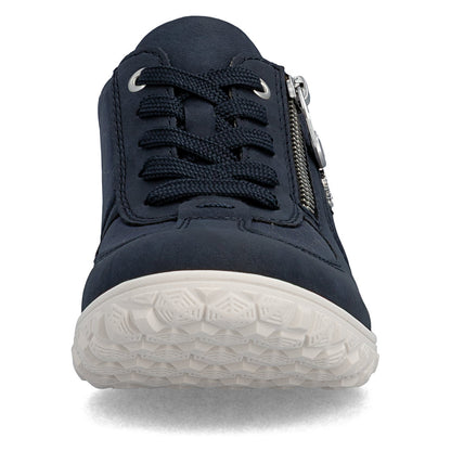 Women's Comfort Walking Shoes