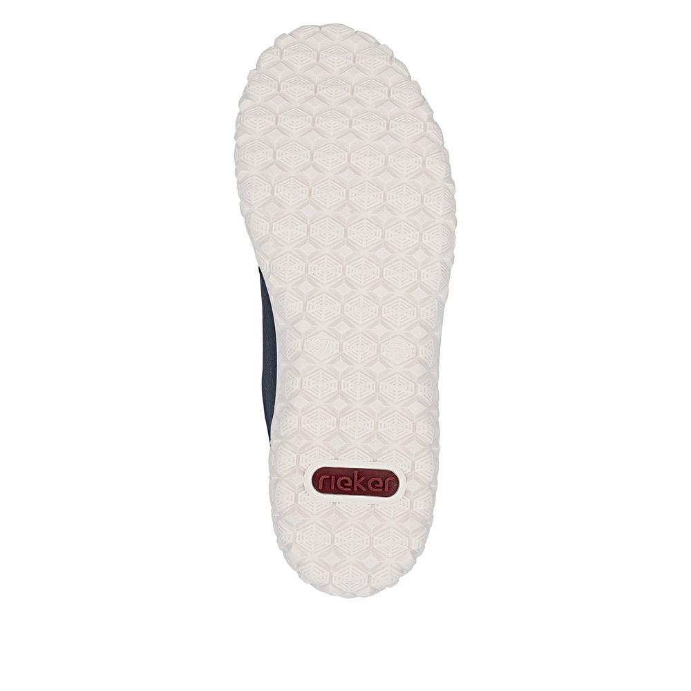Women's Comfort Walking Shoes
