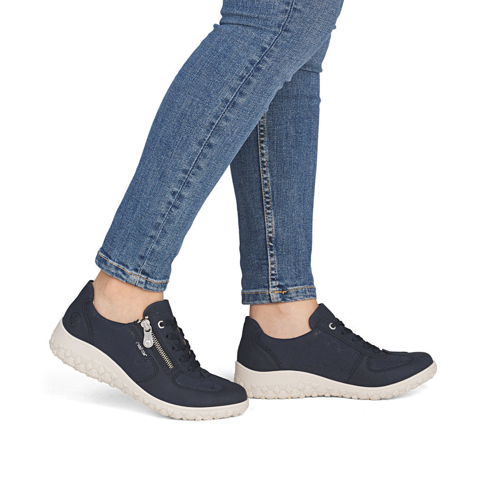 Women's Comfort Walking Shoes