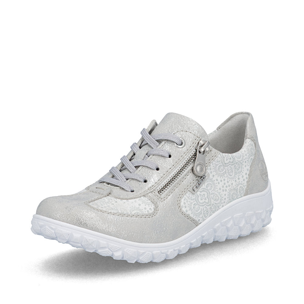 Women's Comfort Walking Shoes