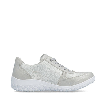 Women's Comfort Walking Shoes