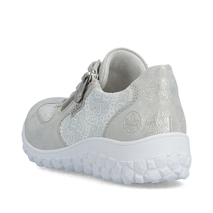 Women's Comfort Walking Shoes