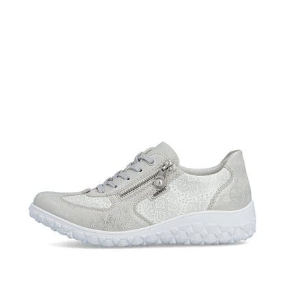 Women's Comfort Walking Shoes