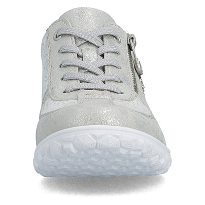 Women's Comfort Walking Shoes