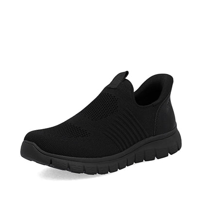 Men’s Slip-On Sport Shoe
