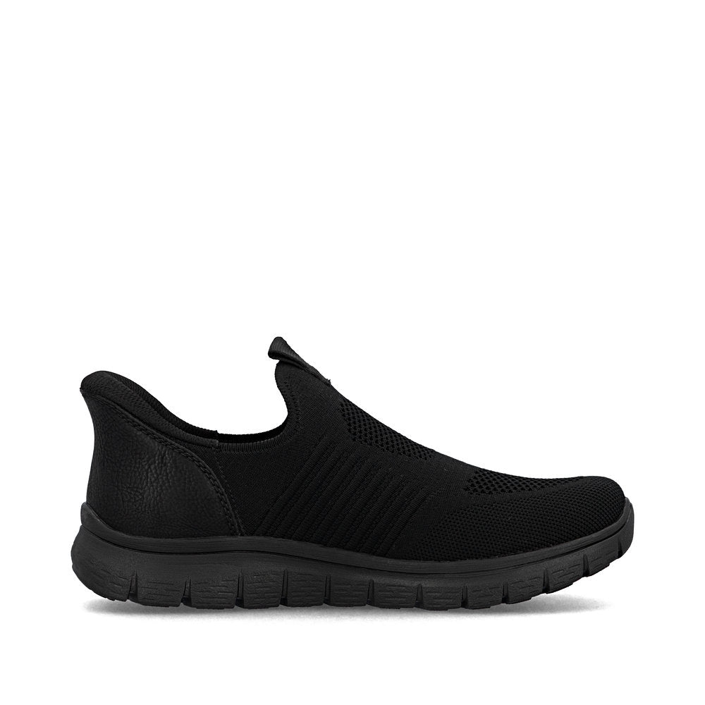 Men’s Slip-On Sport Shoe