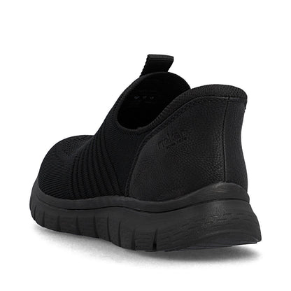 Men’s Slip-On Sport Shoe