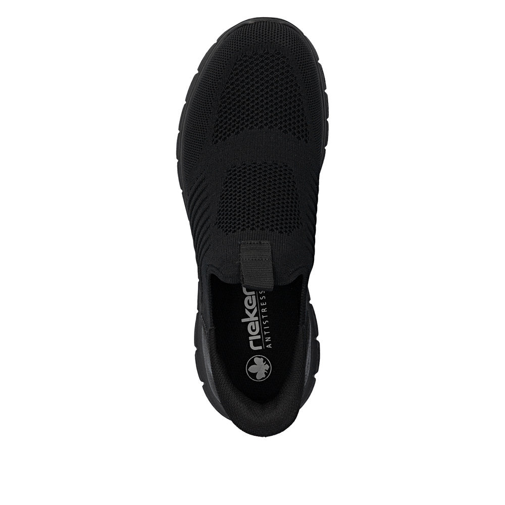 Men’s Slip-On Sport Shoe