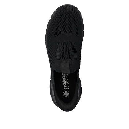 Men’s Slip-On Sport Shoe