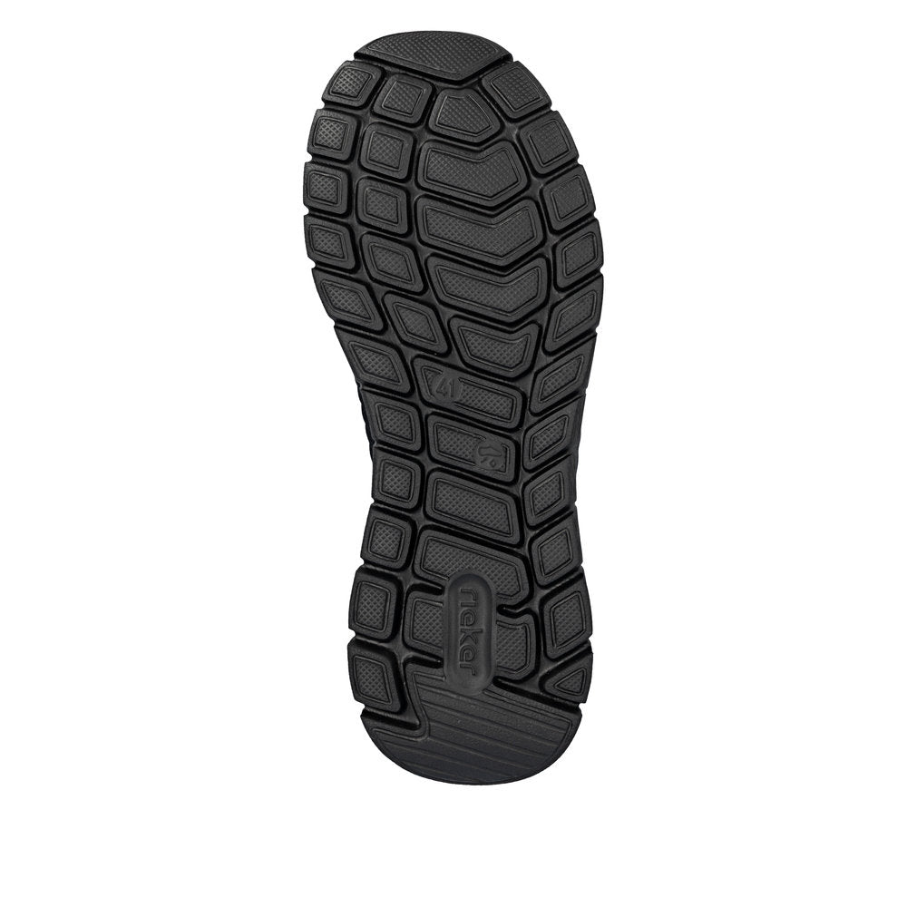 Men’s Slip-On Sport Shoe