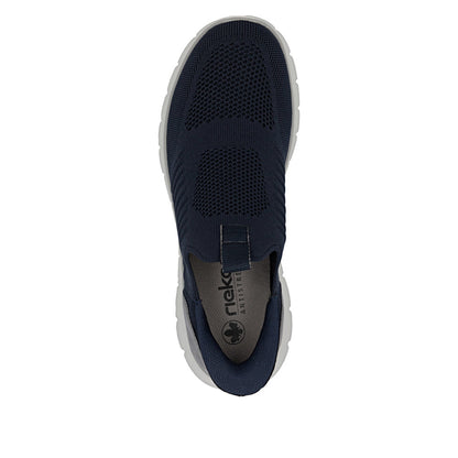Men’s Slip-On Sport Shoe