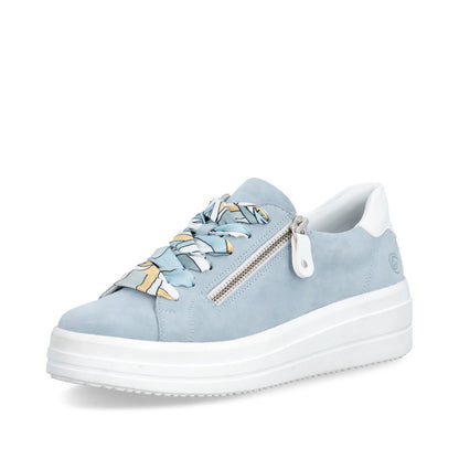 Women’s Leather Comfort Shoes