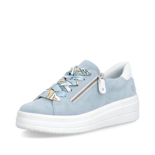 Women’s Leather Comfort Shoes