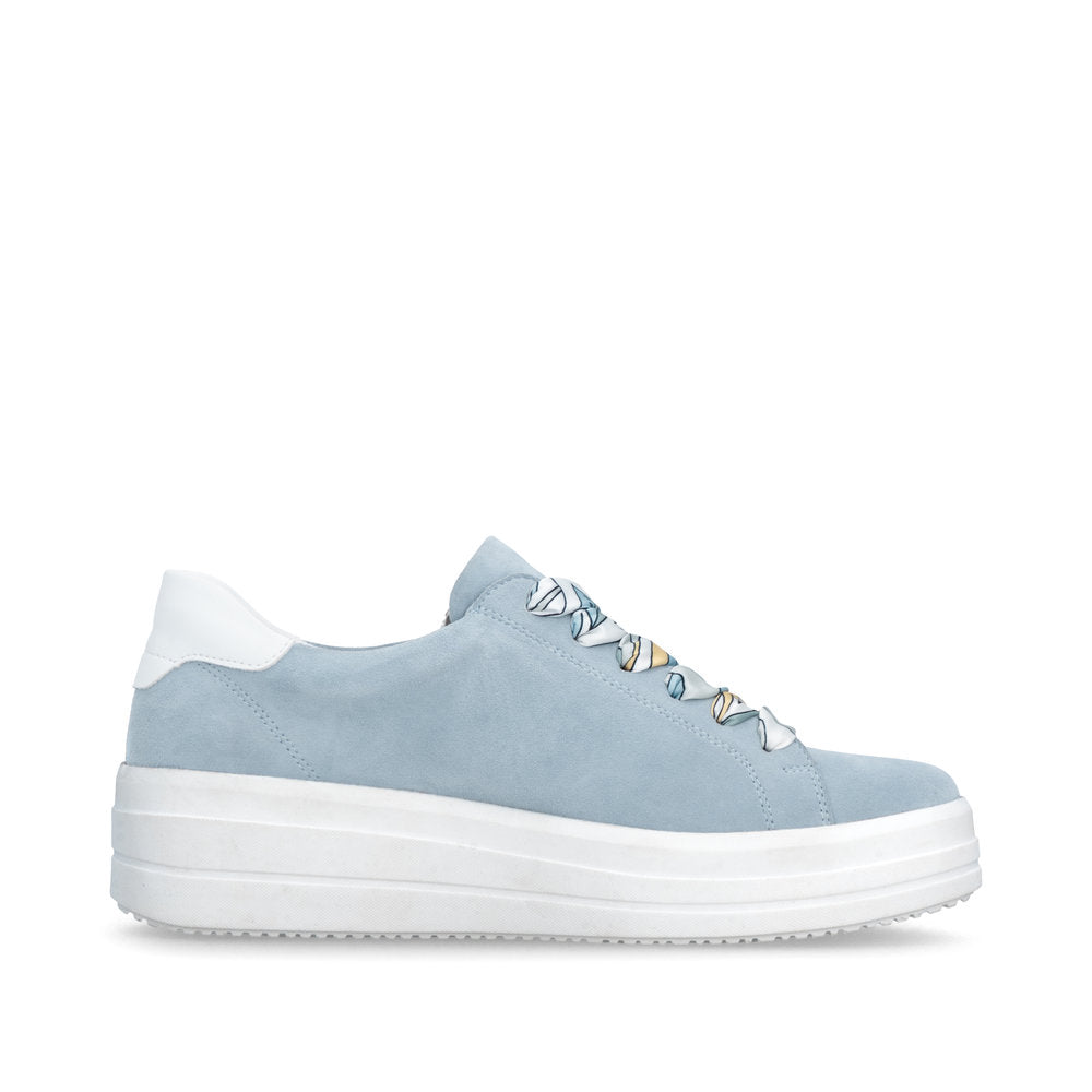 Women’s Leather Comfort Shoes
