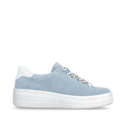 Women’s Leather Comfort Shoes
