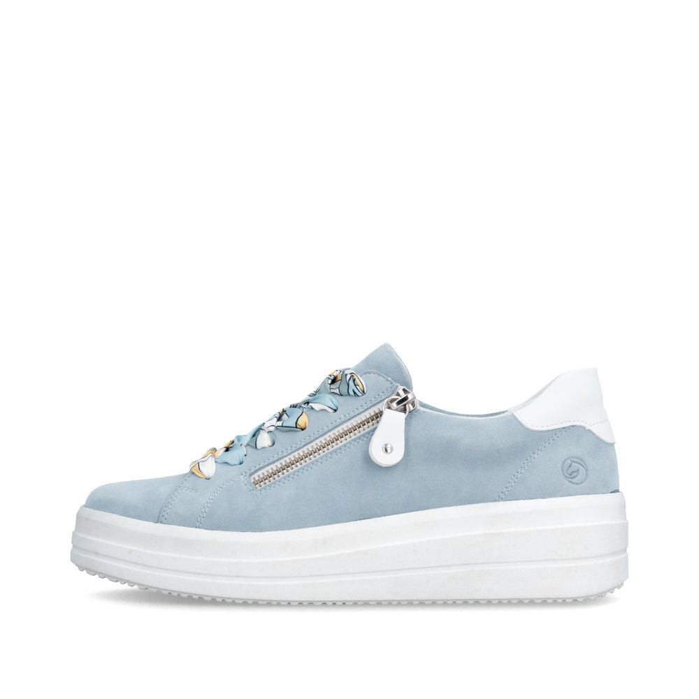 Women’s Leather Comfort Shoes