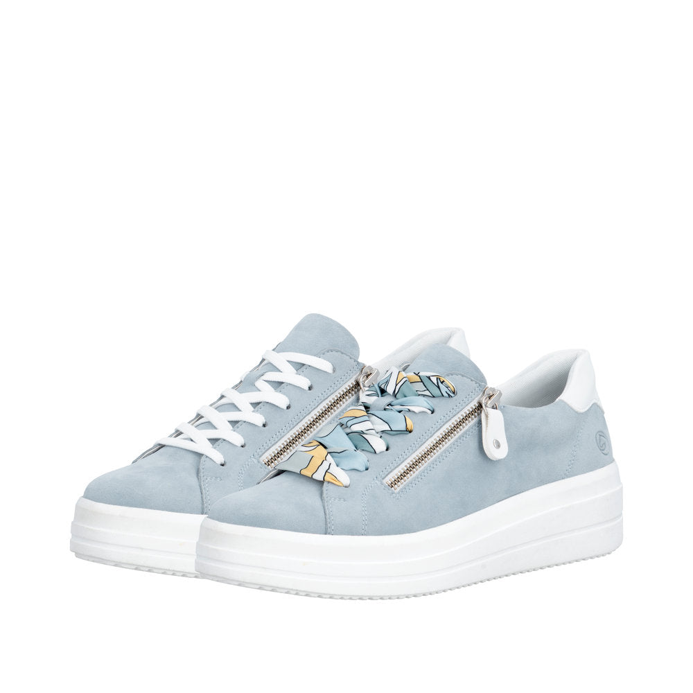 Women’s Leather Comfort Shoes